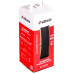 Вело покрышка Vittoria Rubino V 700x30c TLR, бежевая боковина