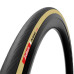 Вело покрышка Vittoria Rubino V 700x30c TLR, бежевая боковина