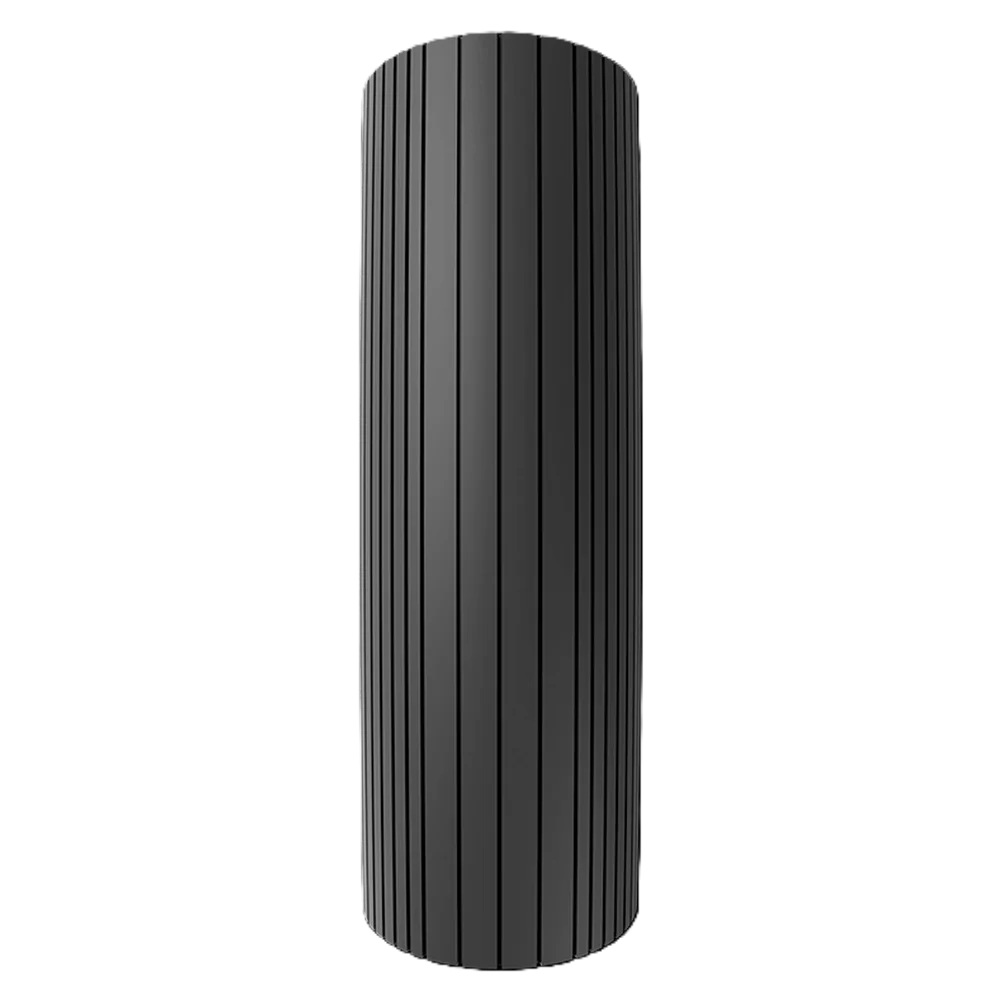 Вело покришка Vittoria Corsa Pro 700x29c WR TLR для широких ободів, бежева боковина