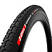 Вело покришка Vittoria Terreno T80 Coarse Loose Gravel Endurance 700x40c, чорна