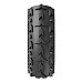 Вело покришка Vittoria Terreno T80 Coarse Loose Gravel Endurance 700x40c, чорна