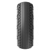 Вело покрышка Vittoria Terreno T10 700x40c Hardpack Gravel Endurance, бежевая боковина