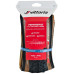 Вело покришка Vittoria Terreno T70 Coarse 700x40c, бежева боковина