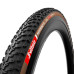 Вело покришка Vittoria Terreno T70 Coarse 700x40c, бежева боковина