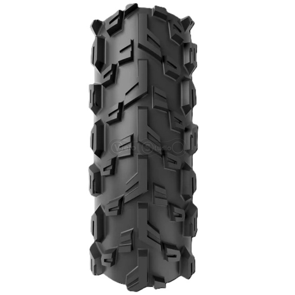 Вело покришка Vittoria Terreno T70 Coarse 700x40c, бежева боковина