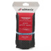 Вело покрышка Vittoria Terreno T60 Mixed Gravel Endurance 700x40c, бежевая боковина