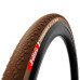 Вело покрышка Vittoria Terreno PRO T30 Fine 700x40c, TLR, бежевая боковина