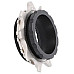 Сопорне кільце касети Shimano XTR CS-М9200/Deore XT CS-M8200 9-45T із зіркою 9 зубів