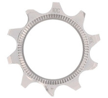 Зірка касети Shimano CS-М9200, 10 зубів