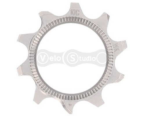 Зірка касети Shimano CS-М9200, 10 зубів