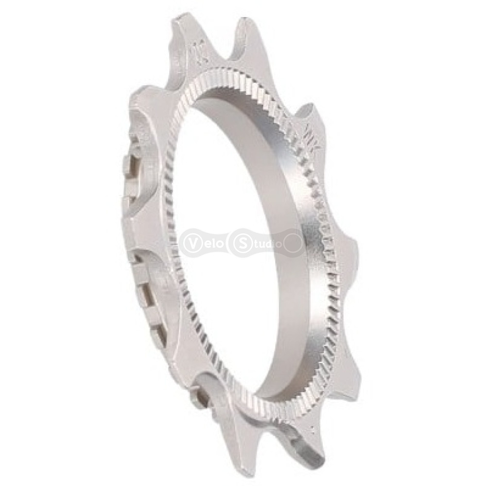 Звезда кассеты Shimano CS-М9200, 10 зубьев