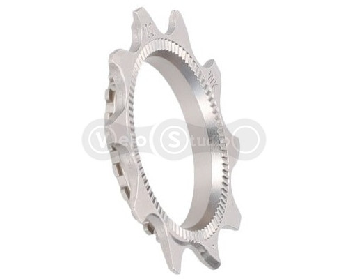 Зірка касети Shimano CS-М9200, 10 зубів