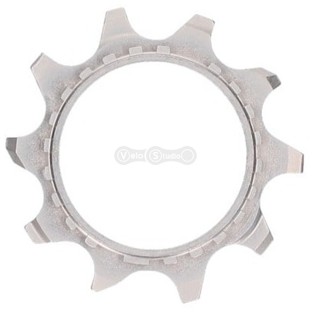 Звезда кассеты Shimano CS-М9200, 10 зубьев
