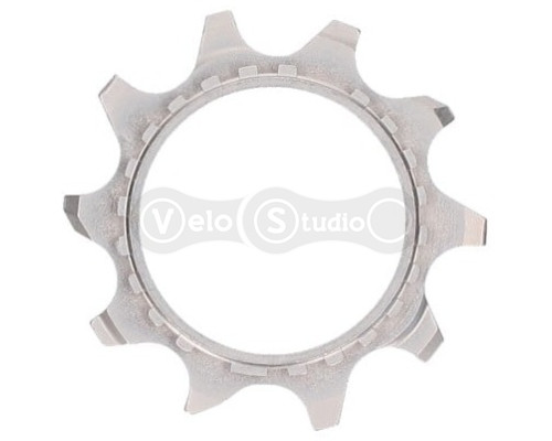 Зірка касети Shimano CS-М9200, 10 зубів