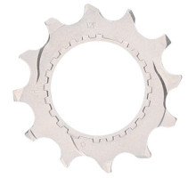 Зірка касети Shimano CS-М9200, 12 зубів
