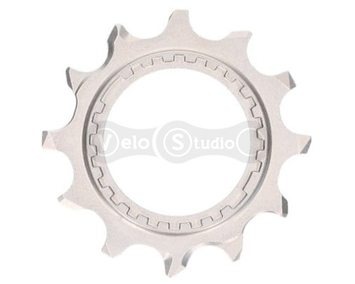 Зірка касети Shimano CS-М9200, 12 зубів