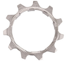 Звезда кассеты Shimano CS-М9000, 11 зубьев
