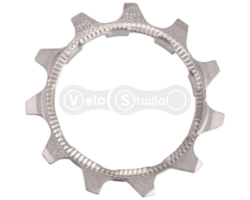 Зірка касети Shimano CS-М9000, 11 зубів