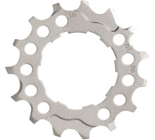 Зірка касети Shimano CS-М9000, 15 зубів