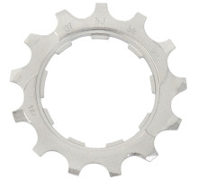 Звезда кассеты Shimano CS-M4100 13-зубьев для 11-42