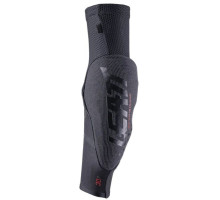 Детские налокотники LEATT 3DF 5.0 EVO Junior Elbow Guard [Black], One Size