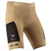 Вело шорти LEATT MTB 5.0 Endurance Cargo Short [Brass Brown], 30