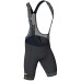 Вело шорти LEATT MTB 6.0 Endurance Bib Short [Black], 32