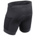 Зимовий лайнер LEATT MTB 3.0 Short Liner [Black], 32