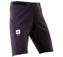 Вело шорты LEATT MTB 2.0 Endurance Short [Black], 32