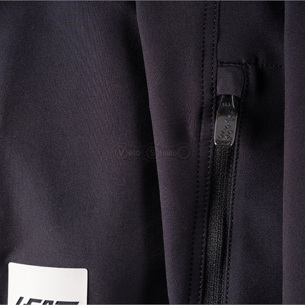 Вело шорты LEATT MTB 2.0 Endurance Short [Black], 36
