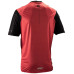 Велоджерсі LEATT MTB 3.0 Trail SS Jersey [Dusty Red], L