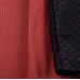 Велоджерсі LEATT MTB 3.0 Trail SS Jersey [Dusty Red], L
