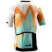 Вело джерси LEATT MTB 3.0 Endurance SS Jersey [Heatmap], M