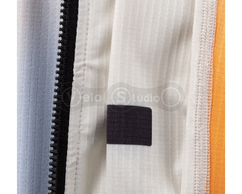 Вело джерси LEATT MTB 3.0 Endurance SS Jersey [Heatmap], M