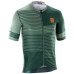 Вело джерсі LEATT MTB 3.0 Endurance SS Jersey [Spruce Green], M