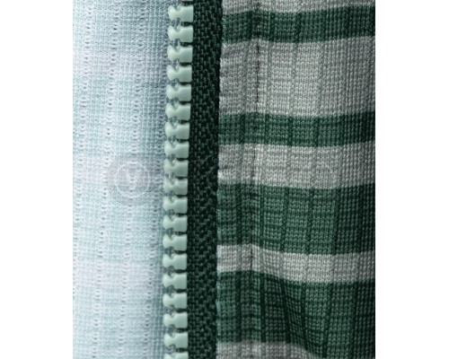 Вело джерсі LEATT MTB 3.0 Endurance SS Jersey [Spruce Green], M