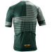 Вело джерси LEATT MTB 3.0 Endurance SS Jersey [Spruce Green], L