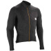 Вело джерси LEATT MTB 4.0 Endurance LS Jersey [Black], M