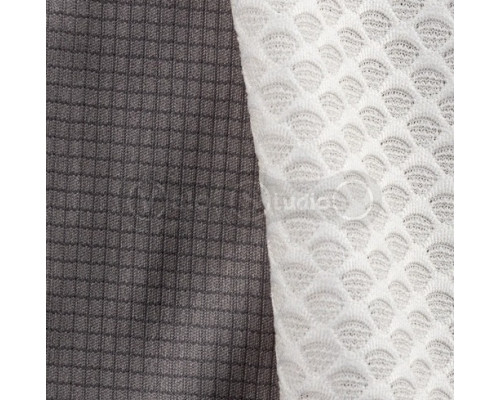 Вело джерси LEATT MTB 3.0 Trail LS Jersey [Cream White], XL