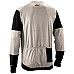 Вело джерси LEATT MTB 3.0 Endurance LS Jersey [Stone Grey], XL