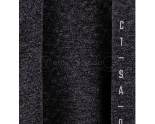 Вело джерсі LEATT MTB 3.0 Gravity Jersey [Ghost Black], L