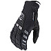 Перчатки TLD Swelter Glove [Black] размер M