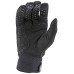 Перчатки TLD Swelter Glove [Black] размер M