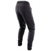 Вело штани TLD Skyline Pant Mono [BLack] 30