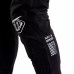 Вело штани TLD SPRINT ULTRA PANT; MONO [BLACK] 28