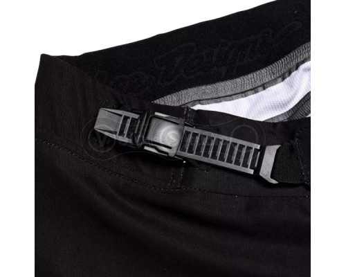 Вело штани TLD SPRINT ULTRA PANT; MONO [BLACK] 28
