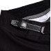 Вело штани TLD SPRINT ULTRA PANT; MONO [BLACK] 28