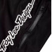 Вело штани TLD SPRINT ULTRA PANT; MONO [BLACK] 28