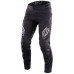 Вело штаны TLD Sprint Pant Mono [Black] 38