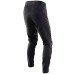 Вело штаны TLD Sprint Pant Mono [Black] 38